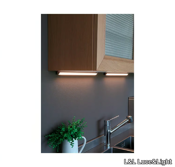 Profile-1-6-L-L-Luce-Light-235674-reldd9544fb.jpg