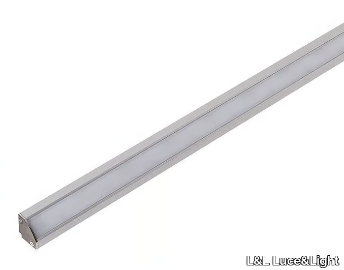 Profile-4-6-L-L-Luce-Light-235676-rel746b61d2.jpg