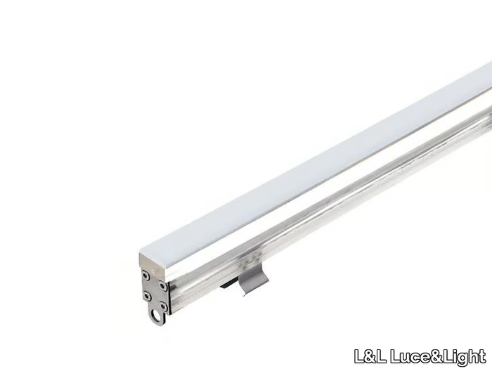 Rio-1-2-L-L-Luce-Light-163803-reldd0e94cf.jpg