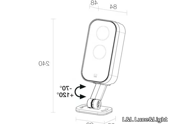 Siri-1-0-L-L-Luce-Light-163015-dim4b2eee4b.jpg