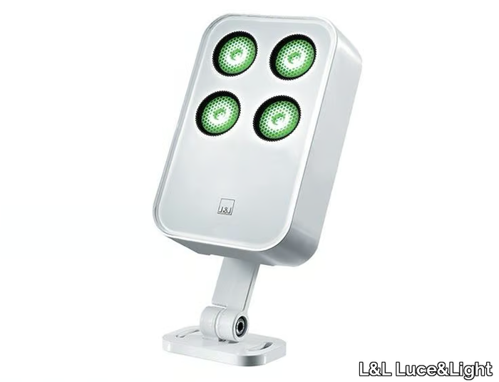 Siri-2-2-L-L-Luce-Light-242865-rel7610b3af.jpg