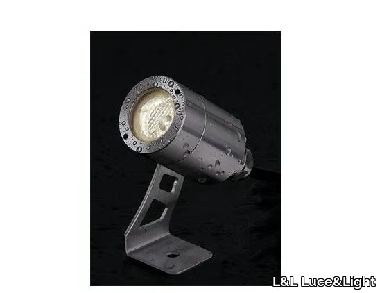 Spot-1-0-316L-L-L-Luce-Light-174614-rel5f4e9166.jpg