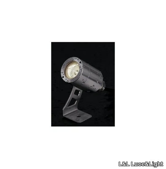 Spot-1-6-316L-L-L-Luce-Light-236343-rel3c607bde.jpg