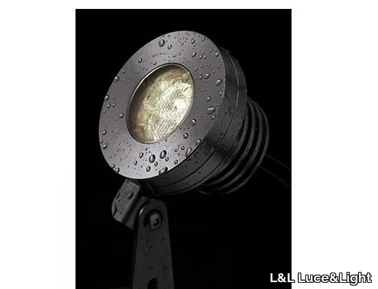 Spot-2-0-316L-L-L-Luce-Light-174617-reld216159d.jpg