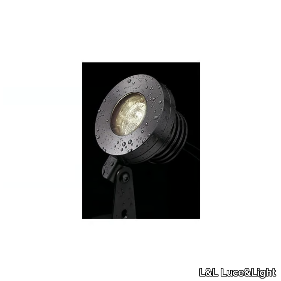 Spot-2-6-316L-L-L-Luce-Light-236347-reld2910483.jpg