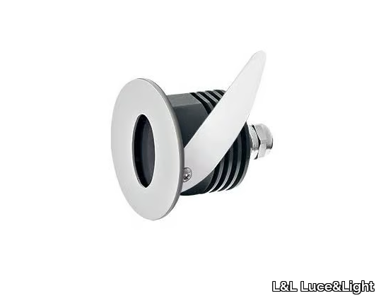 Step-5-2-L-L-Luce-Light-175646-reld04489d6.jpg