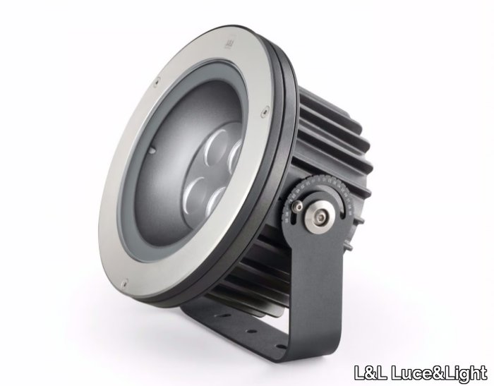 Stra-P-1-0-L-L-Luce-Light-303851-relcfaa8656.jpg