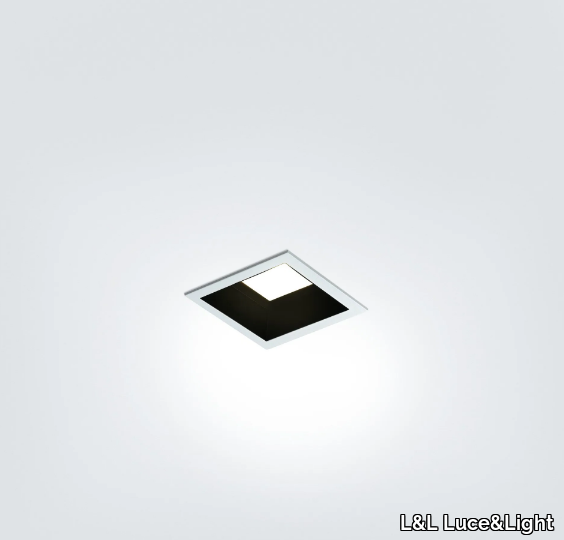 Turis-1-2-L-L-Luce-Light-338423-relffa35fed.jpg