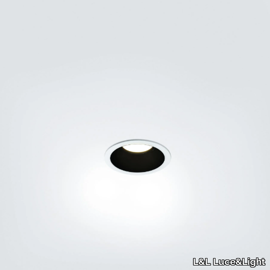 Turis-1-3-L-L-Luce-Light-338426-rel986f51ec.jpg