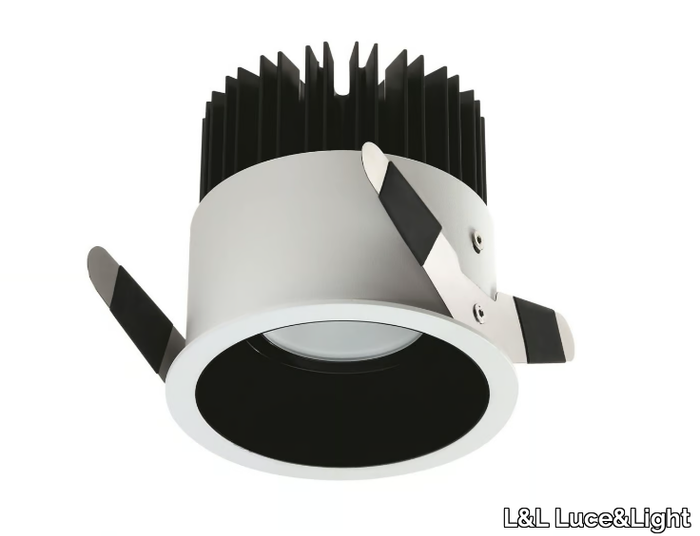 Turis-3-3-L-L-Luce-Light-338425-rel3d4b18ef.jpg