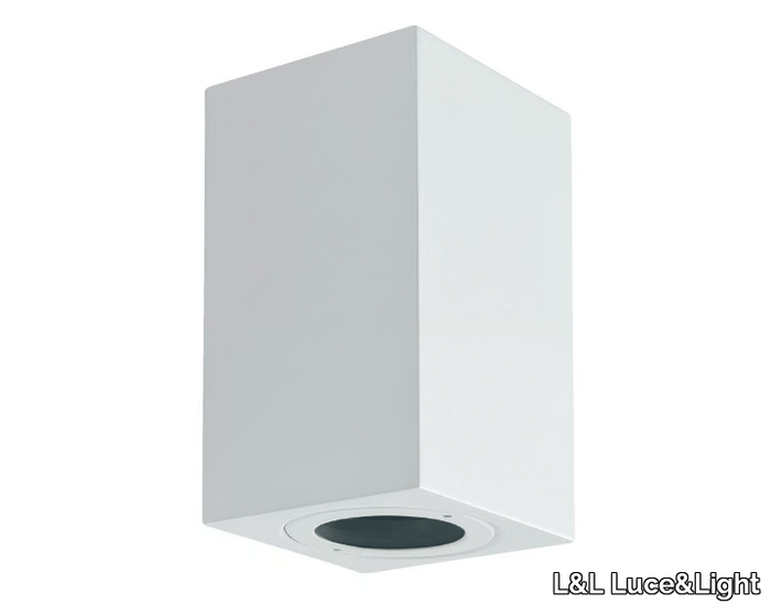 Updown-3-0-L-L-Luce-Light-50882-rel656b0aee.jpg