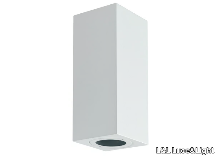 Updown-4-0-L-L-Luce-Light-175409-rel3ec779c.jpg