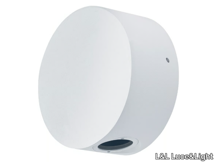 Updown-6-0-L-L-Luce-Light-50925-rel2897bb69.jpg