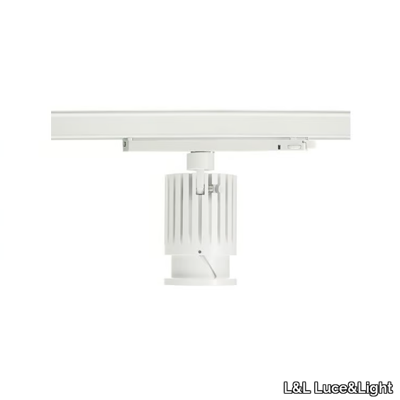 Zab-Track-2-1-L-L-Luce-Light-270046-rel325c6178.jpg