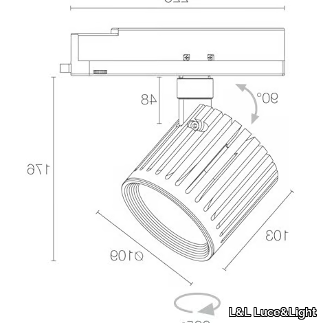 Zab-Track-3-1-L-L-Luce-Light-270049-dim504db9ec.png