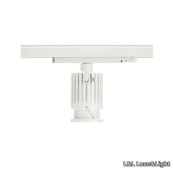 Zab-Track-4-0-L-L-Luce-Light-270050-rel734f53b9.jpg