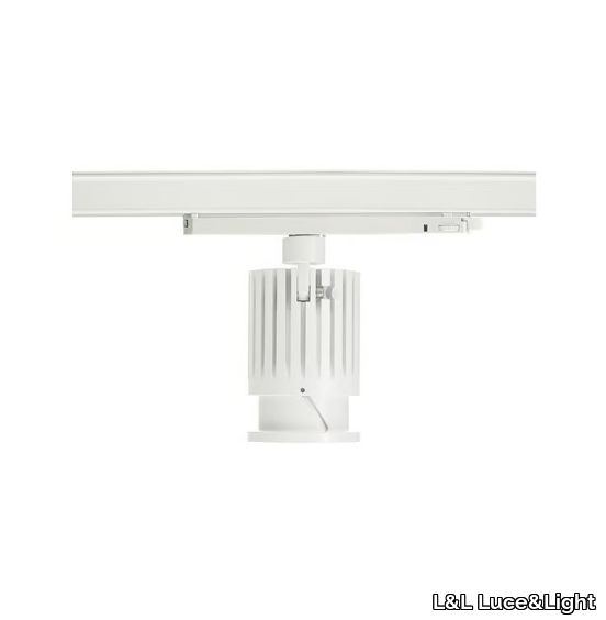 Zab-Track-4-1-L-L-Luce-Light-270051-relbe68d21a.jpg