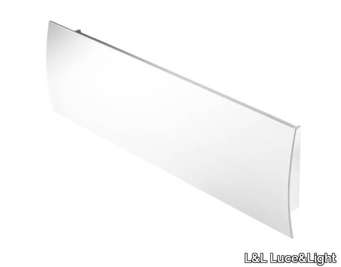 berica-1-1-l-l-luce-light-495942-reld9e9f8c7.jpg