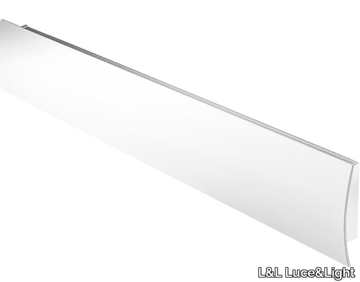 berica-1-2-l-l-luce-light-495940-reld0b415a.jpg