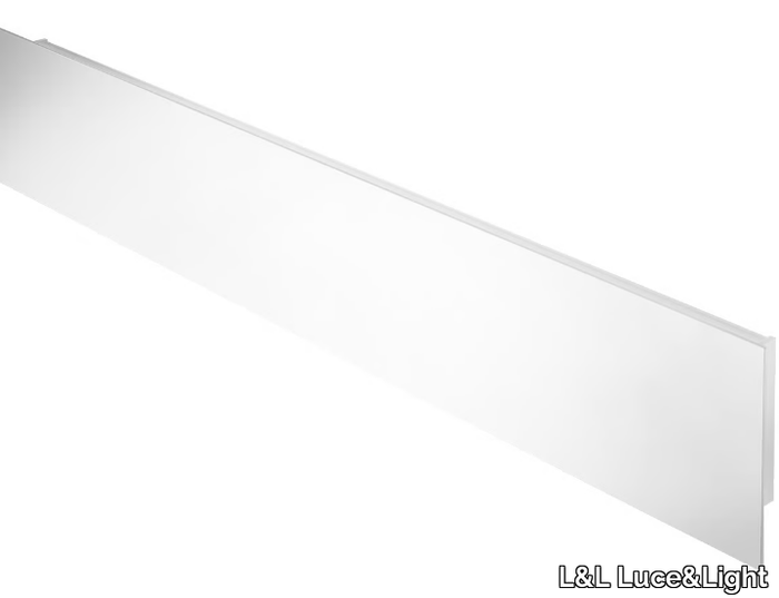 berica-2-2-l-l-luce-light-495937-rel12e386d1.jpg