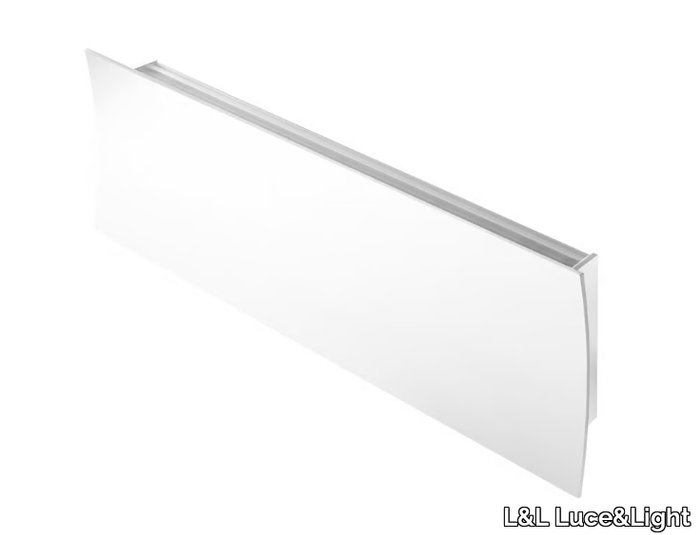 berica-3-1-l-l-luce-light-495943-relcbd7826c.jpg