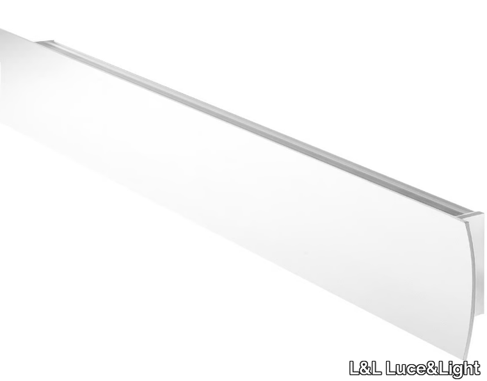 berica-3-2-l-l-luce-light-495939-rel1c9cae76.jpg