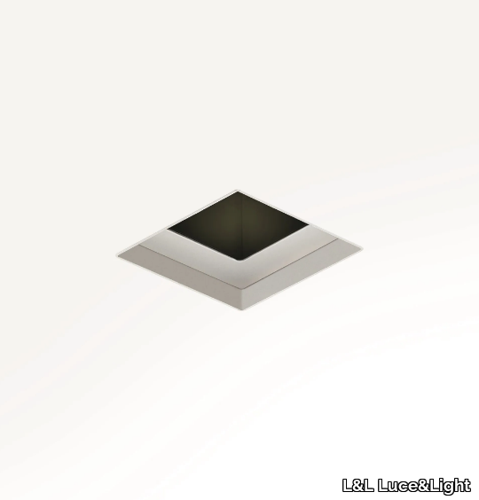 bitpop-1-0-l-l-luce-light-338234-rel249b01a2.jpg
