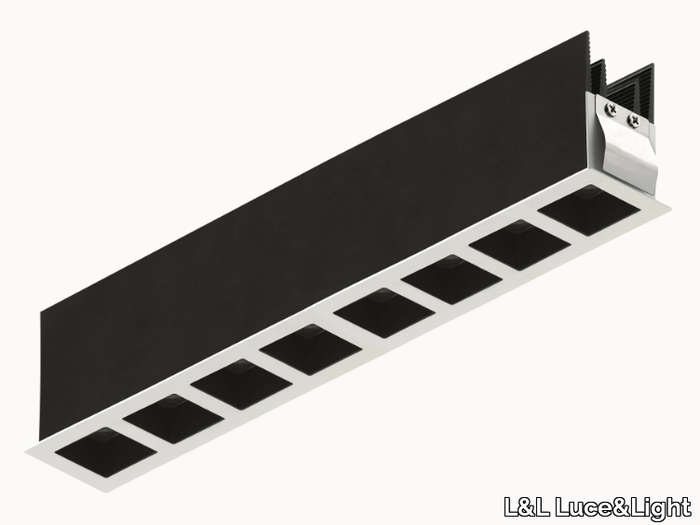 bitpop-8-1-l-l-luce-light-351306-rel8ebf26b0.jpg