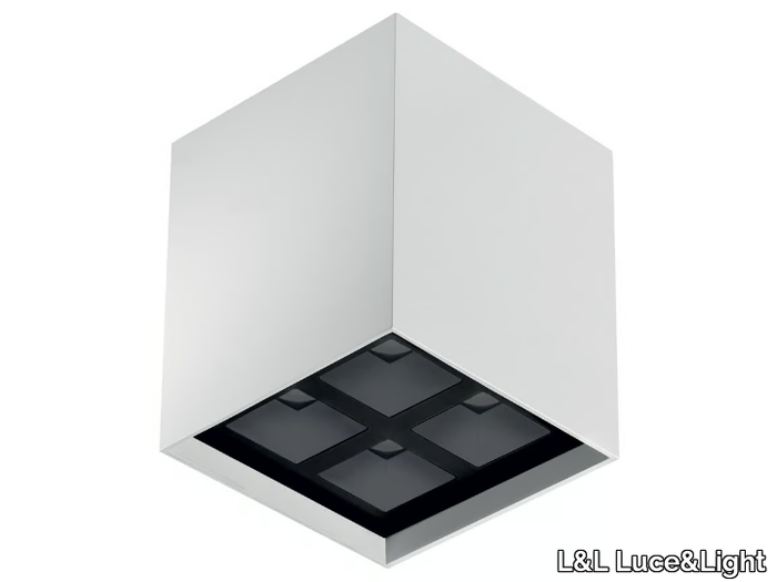 bitpop-c-2-2-l-l-luce-light-359206-rel533a9575.jpg
