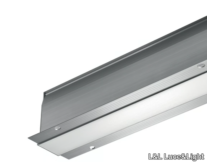 brenta-1-l-l-luce-light-359282-rel1620b846.jpg