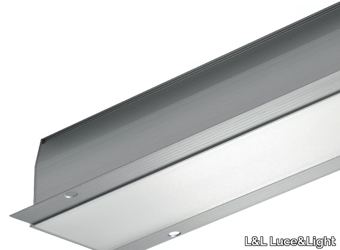 brenta-2-l-l-luce-light-359283-relb25c9830.jpg