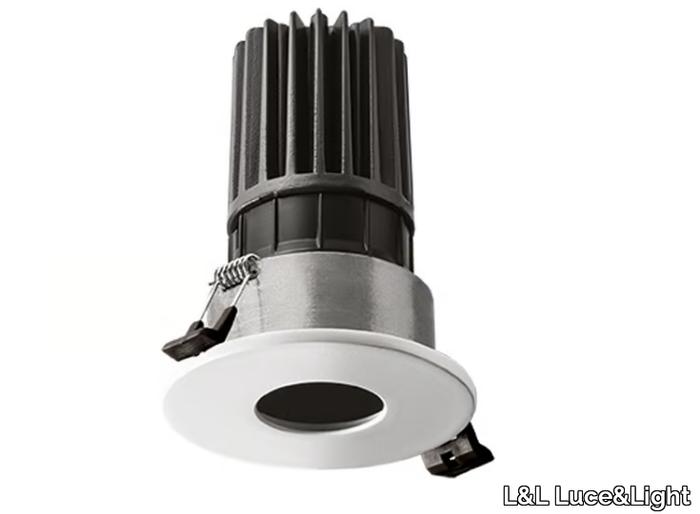 combina-d-1-0-l-l-luce-light-465564-rel74226db8.jpg