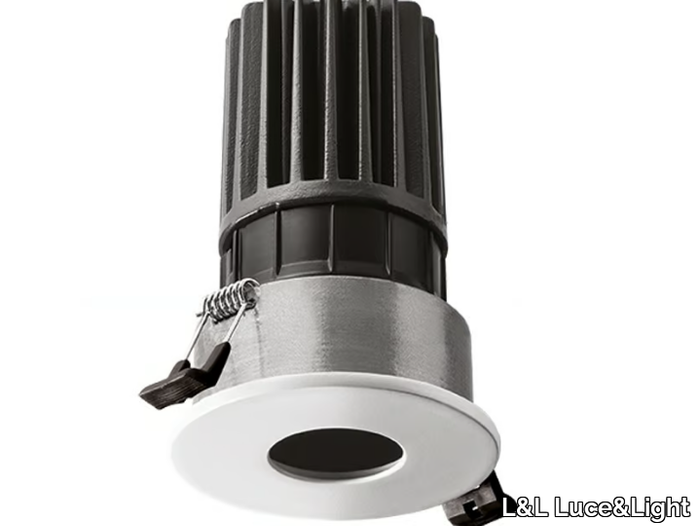 combina-d-2-0-l-l-luce-light-465566-rel50cd246a.jpg