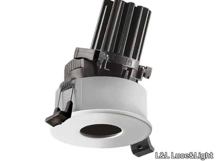 combina-d-2-1-l-l-luce-light-465567-rel7ccc829b.jpg