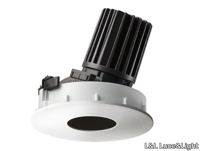 combina-d-3-1-l-l-luce-light-465569-rel3ec84d0e.jpg