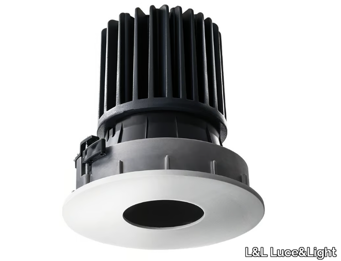 combina-d-4-0-l-l-luce-light-465570-rel2767a696.jpg