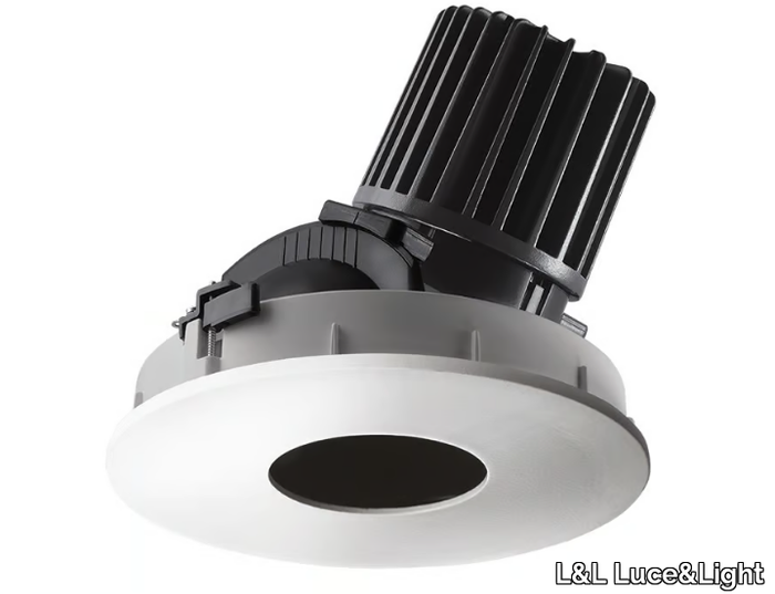 combina-d-4-1-l-l-luce-light-465571-reldc7cca16.jpg