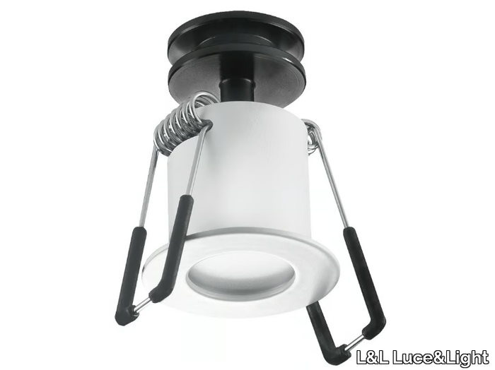 eyes-2-r-l-l-luce-light-496018-rel706ccfab.jpg