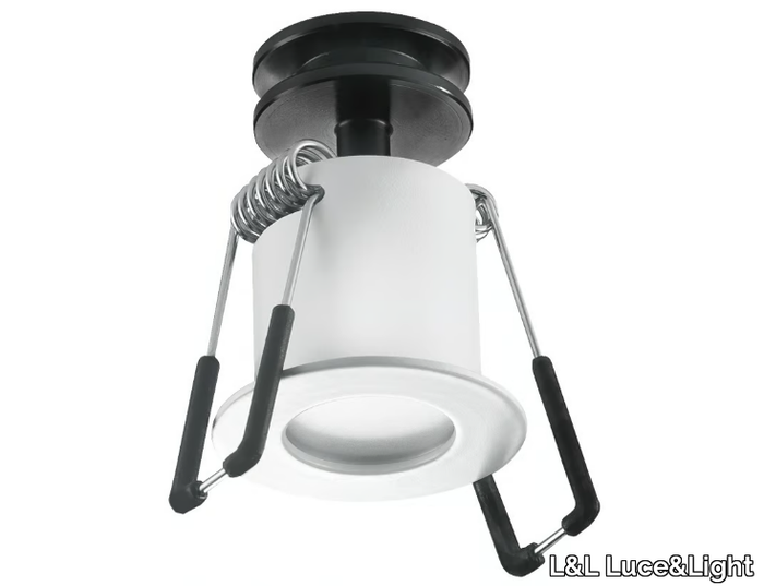 eyes-2-t-l-l-luce-light-496019-rel17e55b43.jpg