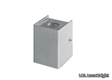 h_Brom-1-0-L-L-Luce-Light-50947-rel505b8285.jpg