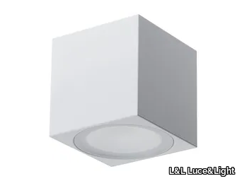 h_Cube-C-1-3-L-L-Luce-Light-174726-rel16fc6a6.jpg