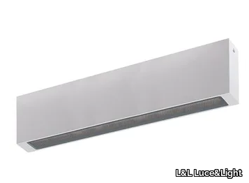 h_Ello-IN-3-0-L-L-Luce-Light-235757-rel9f0318f.jpg