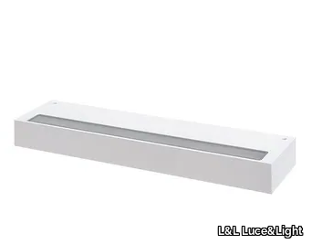 h_Ella-OUT-3-0-L-L-Luce-Light-235715-rel95ba9747.jpg
