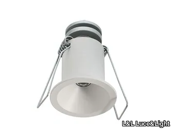 h_Esem-2-6-L-L-Luce-Light-235847-rel38e89ce4.jpg