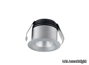 h_Esem-Mini-1-6-L-L-Luce-Light-235819-rel42c71fdb.jpg