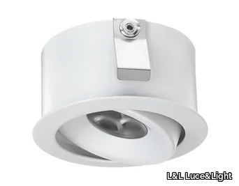 h_Esem-Mini-1-7-L-L-Luce-Light-235821-rel97426796.jpg