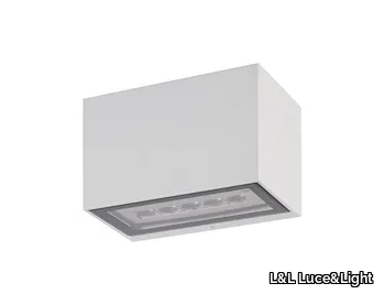 h_Geko-5-1-L-L-Luce-Light-164895-reld1b14020.jpg