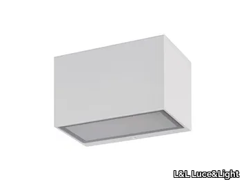h_Geko-6-0-L-L-Luce-Light-175295-rel7265b631.jpg