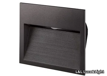 h_Pasito-1-1-L-L-Luce-Light-359302-rel1214621c.jpg