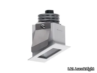 h_Quad-2-0-L-L-Luce-Light-50799-reld94b9db1.jpg